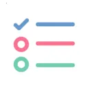 �嵥��ϰ��(���ɸ�������)v3.9.2 ��Ѱ�