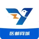 ����ͬ������(��ʱ����ƽ̨)v1.2.3 ��Ѱ�