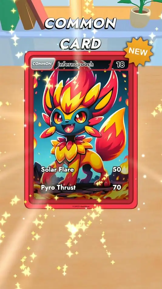 �������(�����ռ���Ϸ)v1.3.8 �ֻ���