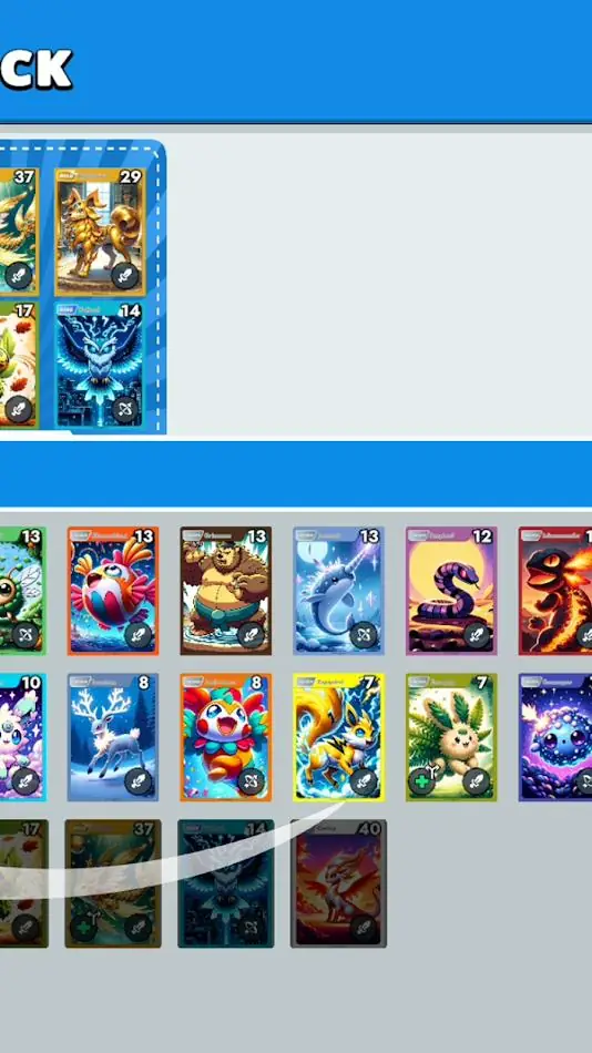 �������(�����ռ���Ϸ)v1.3.8 �ֻ���