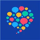 HelloTalk�����ֻ���v6.3.10 ��׿��