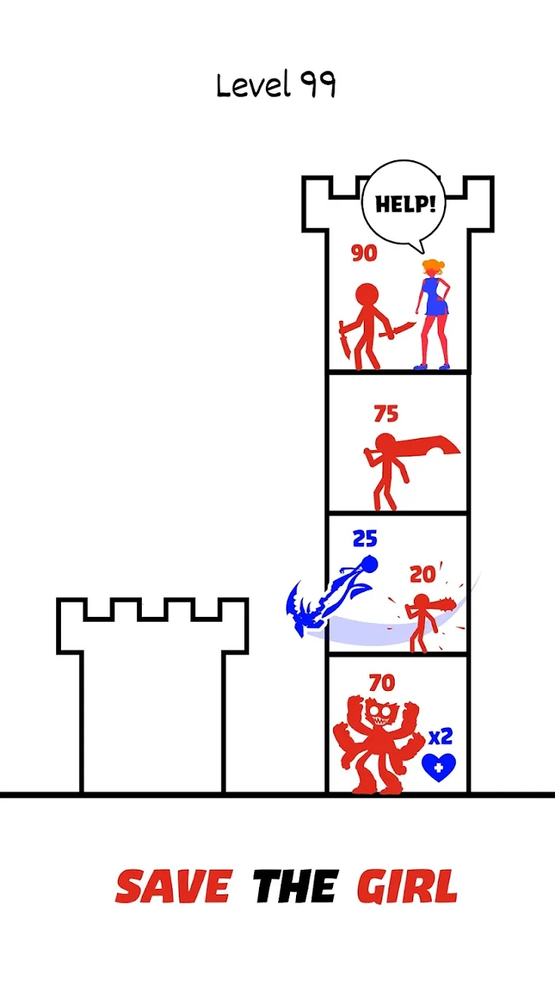 �����Ӣ��2������2026�ٷ����°汾v1.2.1 ��׿��