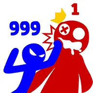 �����Ӣ��2������2026�ٷ����°汾v1.2.1 ��׿��