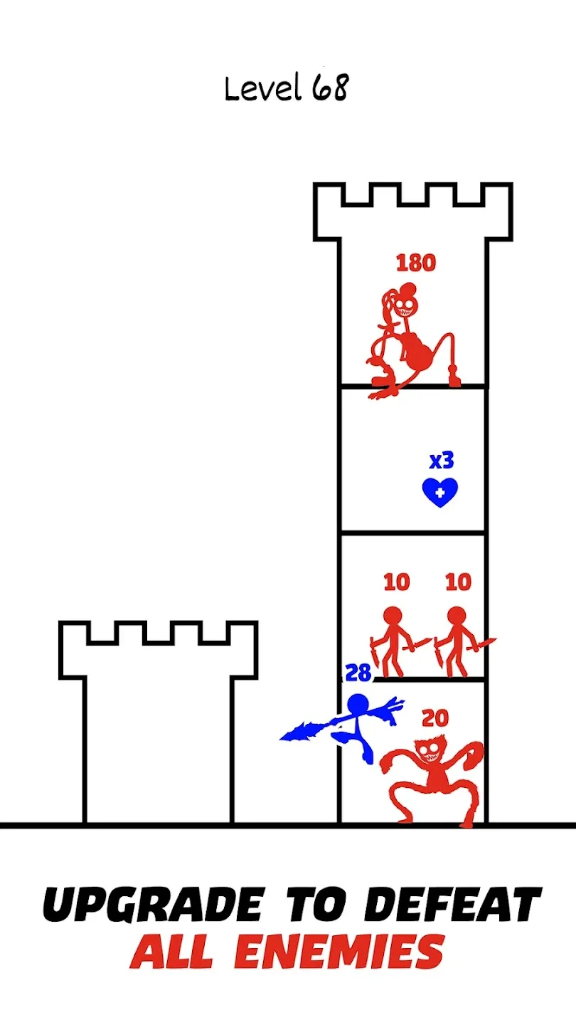 �����Ӣ��2������2026�ٷ����°汾v1.2.1 ��׿��