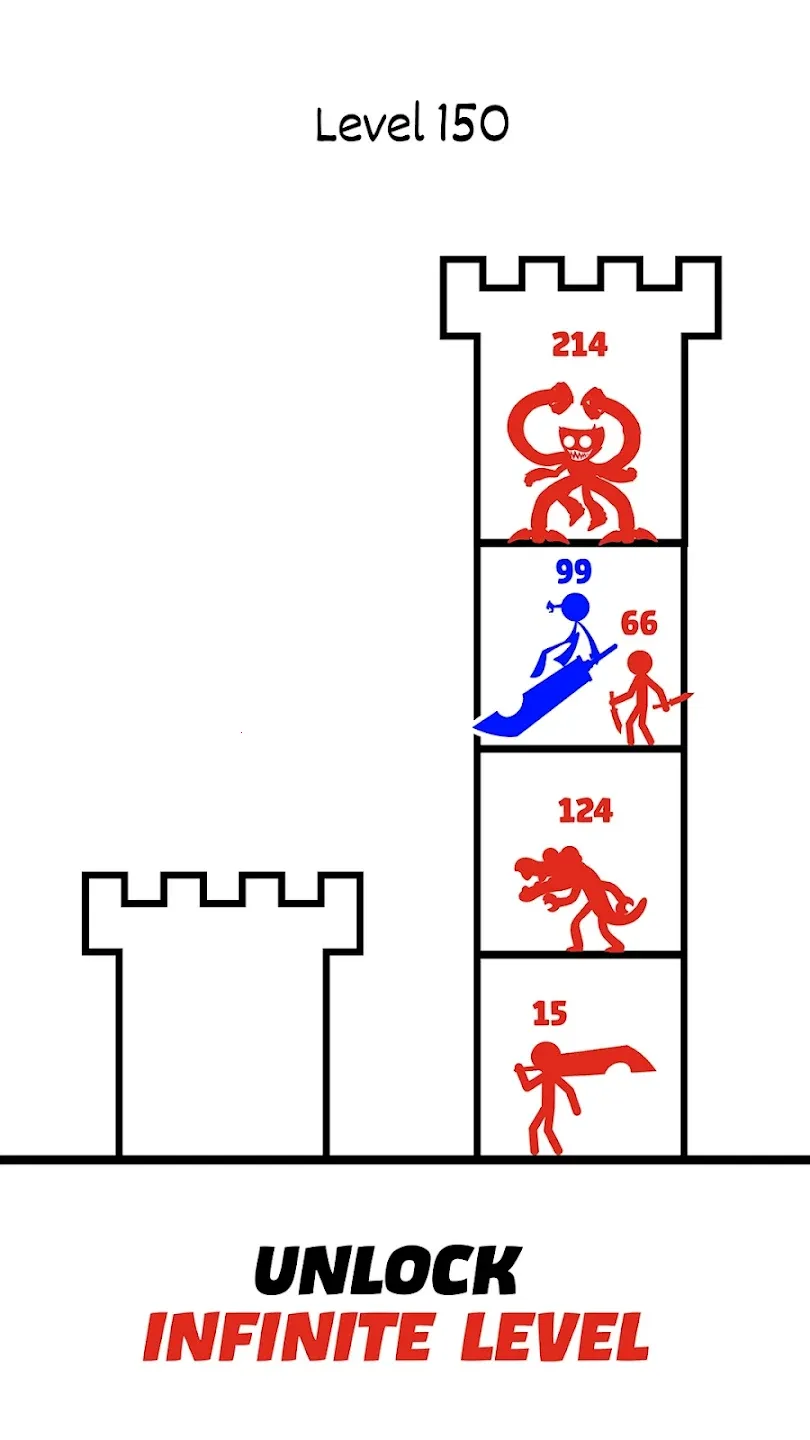 �����Ӣ��2������2026�ٷ����°汾v1.2.1 ��׿��