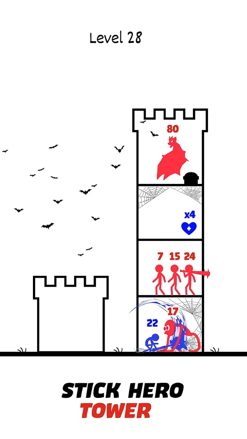 �����Ӣ��2������2026�ٷ����°汾v1.2.1 ��׿��