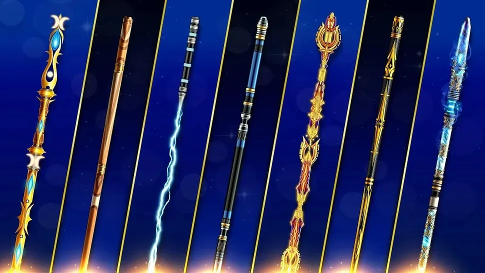 ̨��֮��:8��(�ֻ�̨����Ϸ)v56.21.2 �ֻ���