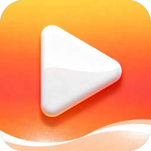 ��Ѷ̾�þ�(Ӱ�Ӳ���Ӧ��)v1.6.4.7 �ֻ���