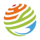 ���������칫(�ƶ��칫ƽ̨)v6.27.03060 �ٷ�����