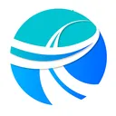 ����·��(�ƶ��Ż�ƽ̨)v2.0.3 ��׿��