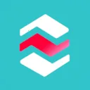 ��Զ����(������ĿAPP)v1.1 ��׿��