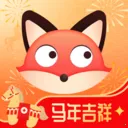 Nico����(��Ԫ����ƽ̨)v8.37.3 ��Ѱ�