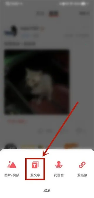 Nico����(��Ԫ����ƽ̨)