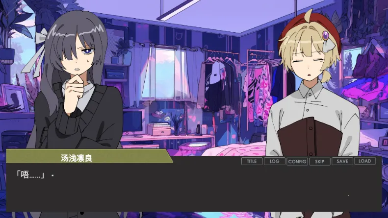 ƫ����������׾�������2026���ذ�װv��ɫ�е㿵���庺������ �ֻ���