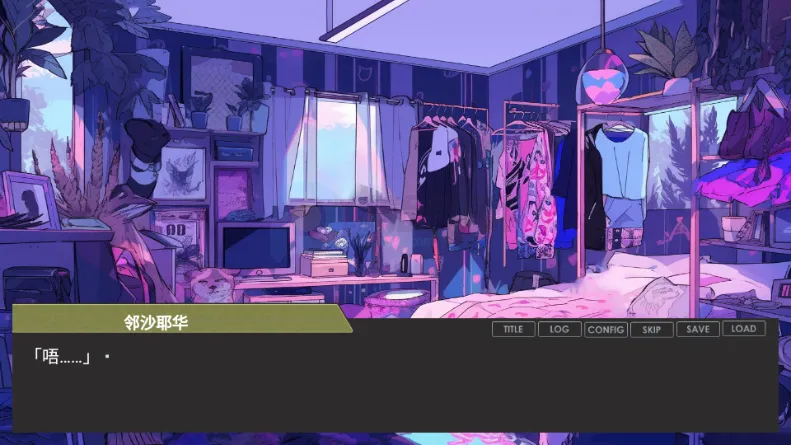 ƫ����������׾�������2026���ذ�װv��ɫ�е㿵���庺������ �ֻ���