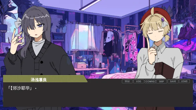 ƫ����������׾�������2026���ذ�װ