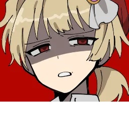 ƫ����������׾�������2026���ذ�װv��ɫ�е㿵���庺������ �ֻ���