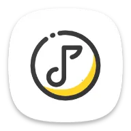 ���ں����ֲ�����(���ֲ�������)v0.6.48 �ֻ���