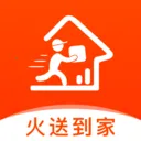 ���͵��������ֻ���v1.0.9 ��Ѱ�