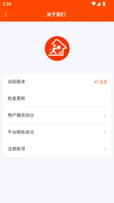 ���͵��������ֻ���v1.0.9 ��Ѱ�