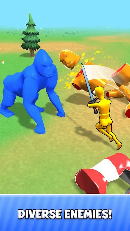 ����սʿ�������޾�����2026�ٷ����°汾v2.0.17 �ֻ���