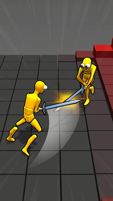 ����սʿ�������޾�����2026�ٷ����°汾v2.0.17 �ֻ���