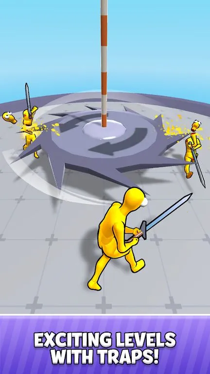 ����սʿ�������޾�����2026�ٷ����°汾v2.0.17 �ֻ���