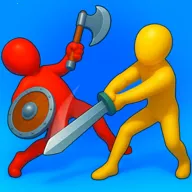 ����սʿ�������޾�����2026�ٷ����°汾v2.0.17 �ֻ���