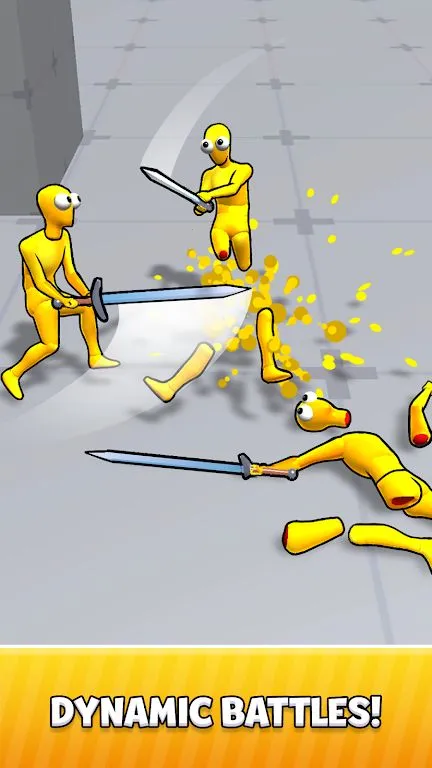 ����սʿ�������޾�����2026�ٷ����°汾v2.0.17 �ֻ���