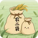 ũ������׿���ֻ���v1.3.0 �ֻ���