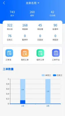 Խ�÷�(Ӧ�ù��ܽ���)v1.2.0 ��Ѱ�