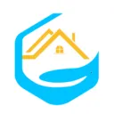 Խ�÷�(Ӧ�ù��ܽ���)v1.2.0 ��Ѱ�