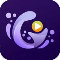 ����FM�㲥��2026�ٷ����°汾v1.0.9 �ٷ�����