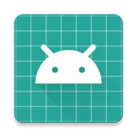 JustTrustMe模块(系统工具软件)