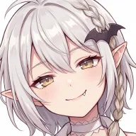 ����AI�ռ�(AI�ռǼ�¼����)v3.1.0 ��Ѱ�