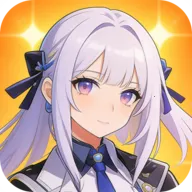 ��������ţ3(��������Ϯ����)v3 �ٷ�����