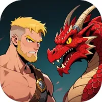 �´���˵����2026���ذ�װv1.0.1 �ٷ�����