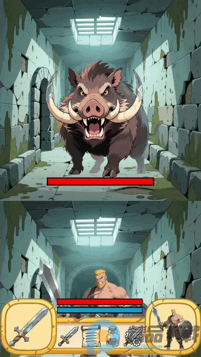 �´���˵����2026���ذ�װv1.0.1 �ٷ�����