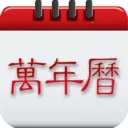 �Ƶ�����(��������������)v1.0 �ٷ�����