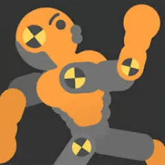 ������׹��(ɳ��׹����Ϸ)v4.1.1 �ֻ���