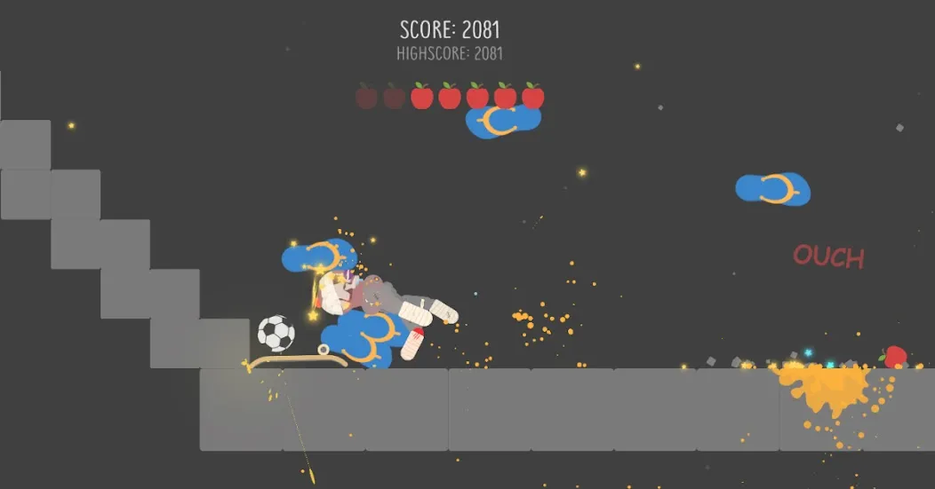 ������׹��(ɳ��׹����Ϸ)v4.1.1 �ֻ���