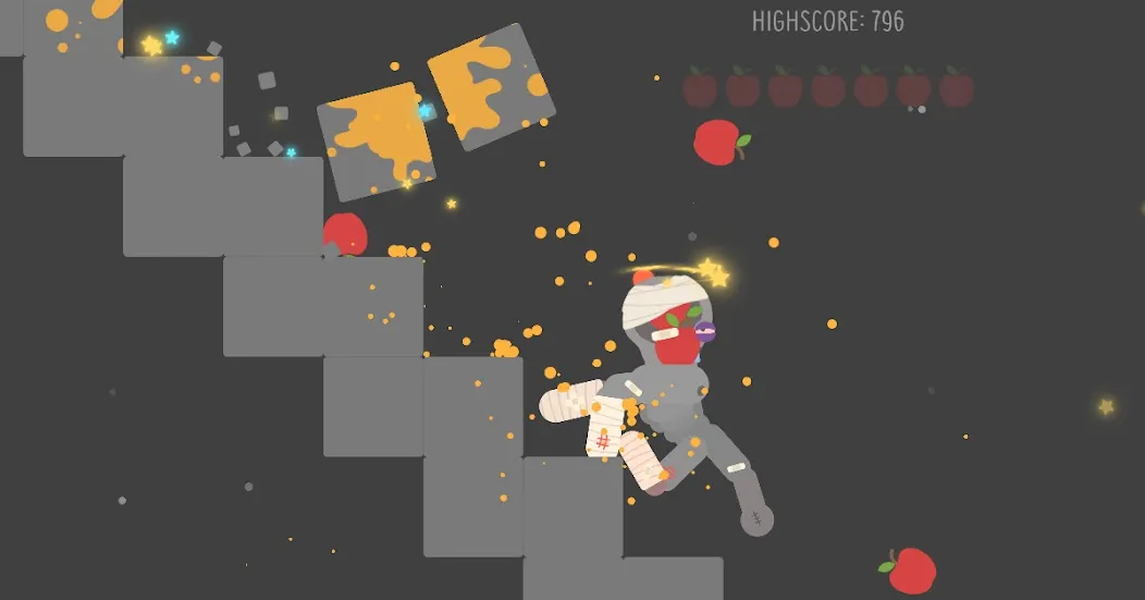 ������׹��(ɳ��׹����Ϸ)v4.1.1 �ֻ���