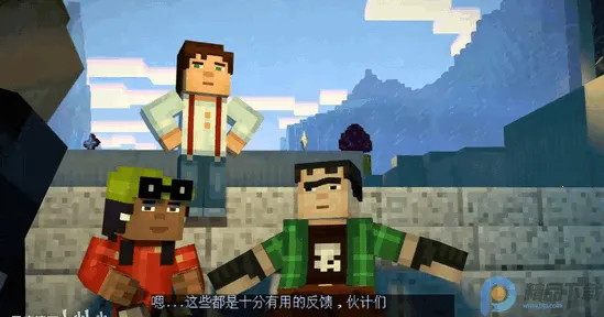 �ҵ��������ģʽ2ȫ��2026���ذ�װv1.11 ��׿��