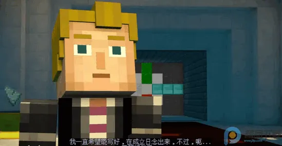 �ҵ��������ģʽ2ȫ��2026���ذ�װ