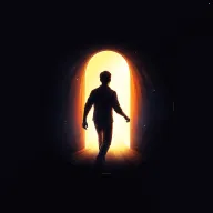 ������AI����(��ɫ���ݴ�������)v1.0.0 �ֻ���