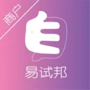 ���԰��̻�(����ƽ̨����)v1.2.1 ��Ѱ�