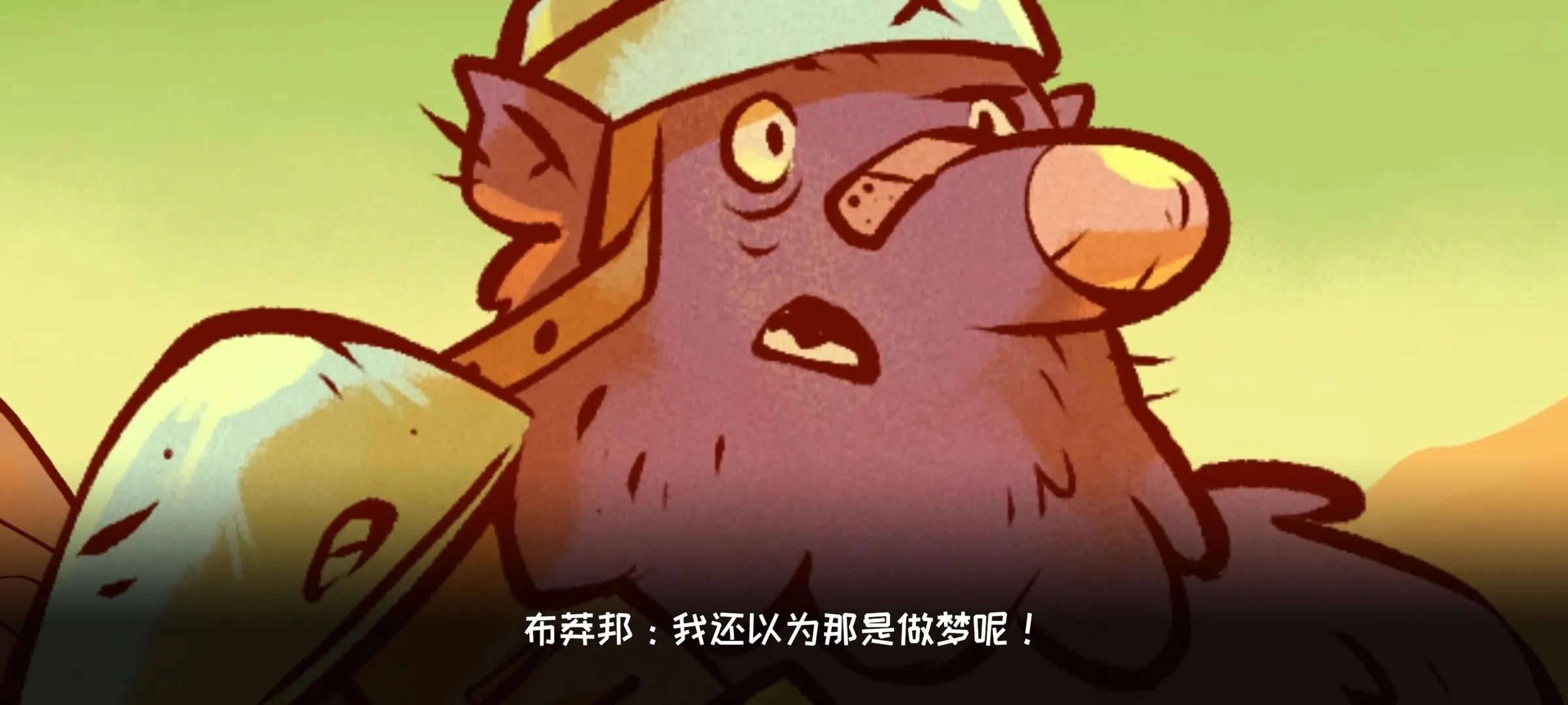 �������Ҷ������ɹ���2026�ٷ�����v1.0.164 �ٷ�����