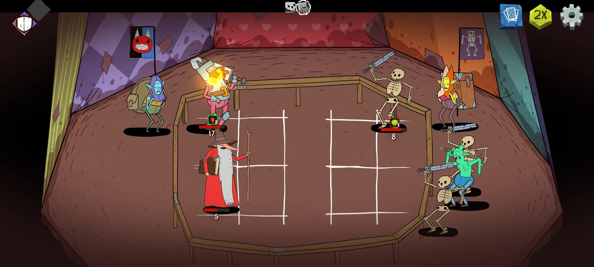 �������Ҷ������ɹ���2026�ٷ�����v1.0.164 �ٷ�����