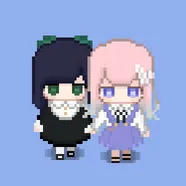 ����ͬѨ�Ӿ�С˵(���˹�������)v1.20.611-bz ��Ѱ�