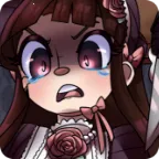 ����ҵ���ߺ�����(����ݻ�����)v1.0 �ٷ�����